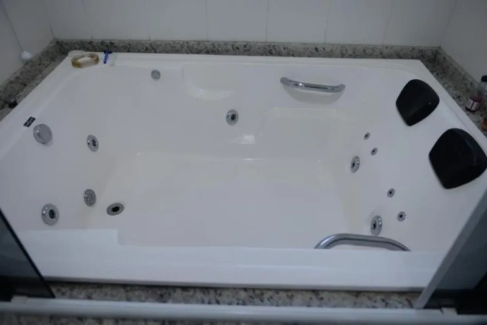 Sobrado, 4 quartos, 150 m² - Foto 6