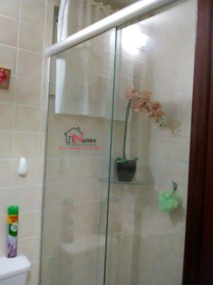 Apartamento, 3 quartos, 60 m² - Foto 8