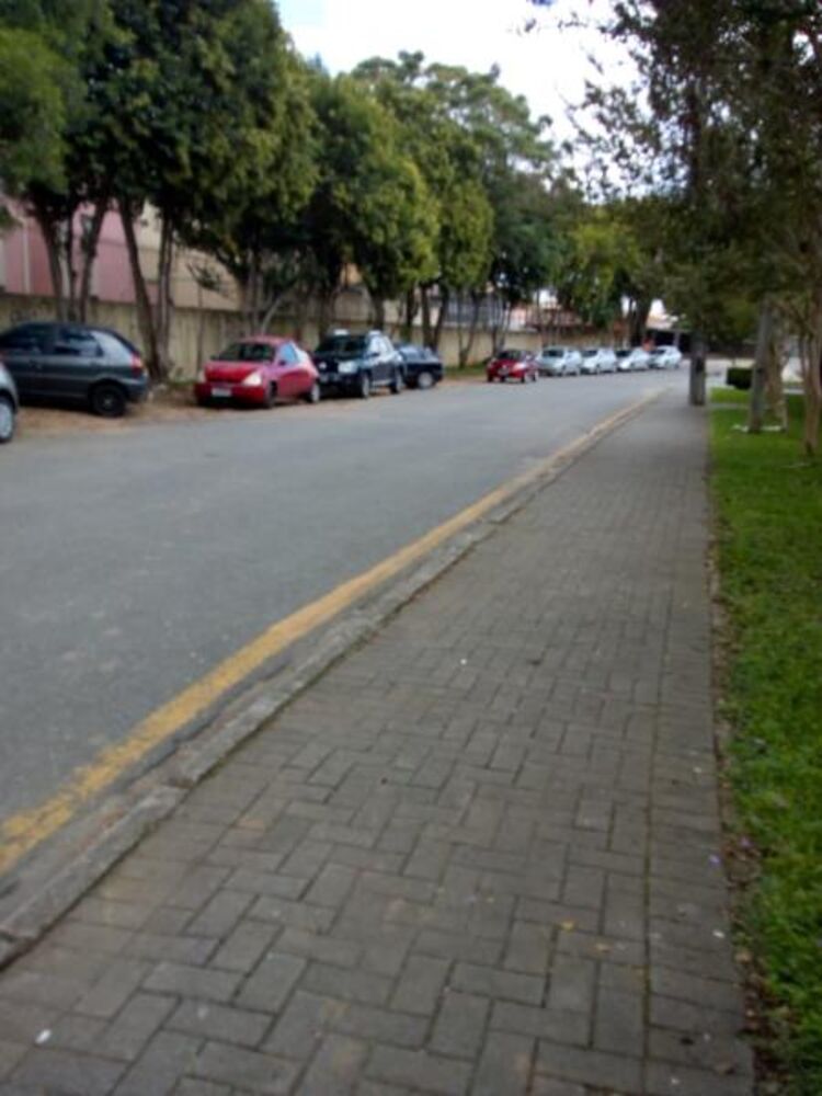 Apartamento, 3 quartos, 60 m² - Foto 11