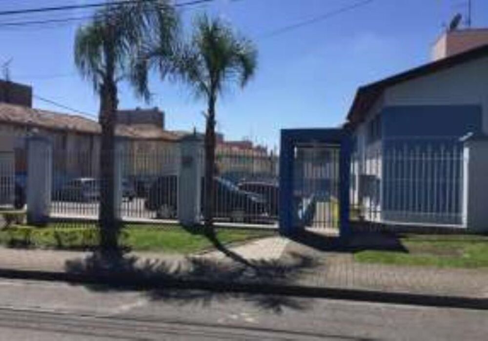 Apartamento, 3 quartos, 60 m² - Foto 12