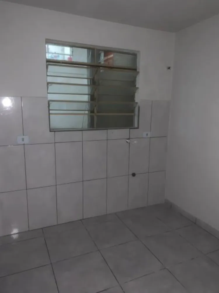 Apartamento, 2 quartos, 52 m² - Foto 7