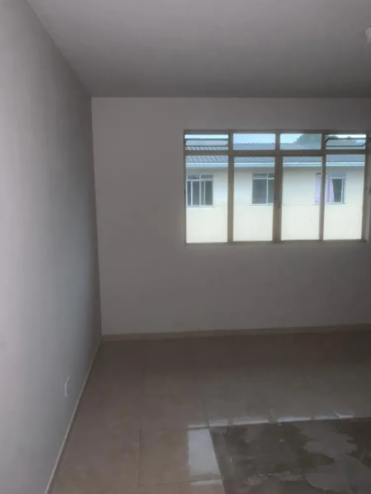 Apartamento, 2 quartos, 52 m² - Foto 4