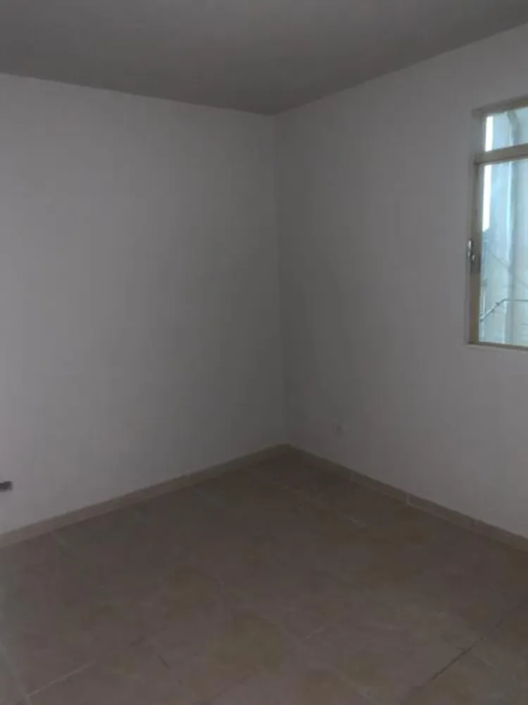 Apartamento, 2 quartos, 52 m² - Foto 1