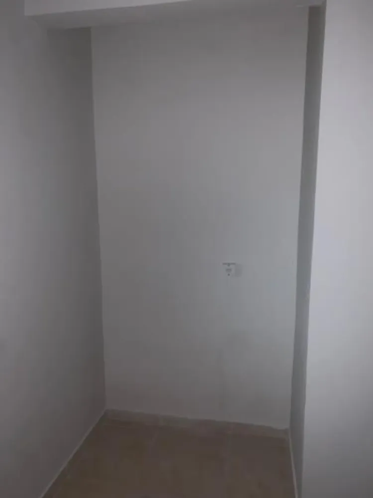 Apartamento, 2 quartos, 52 m² - Foto 11