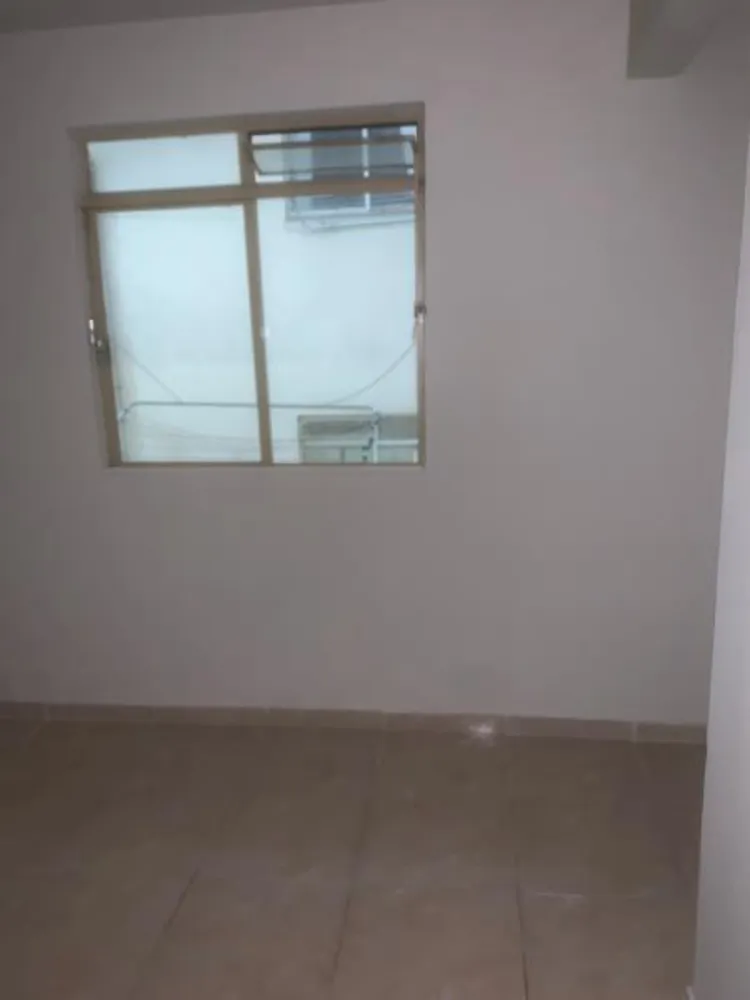 Apartamento, 2 quartos, 52 m² - Foto 9