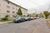Apartamento, 2 quartos, 52 m² - Foto 2