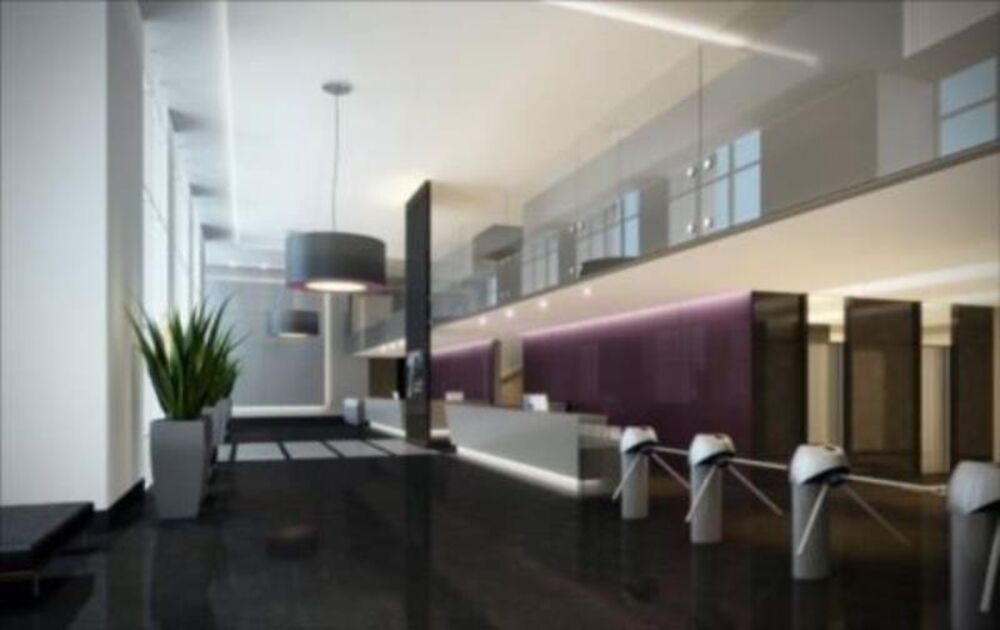 Loja-Salão, 326 m² - Foto 11
