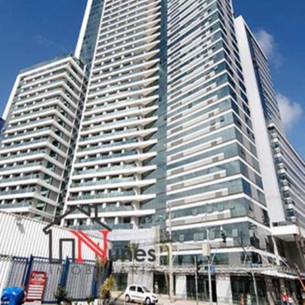 Loja-Salão, 326 m² - Foto 6