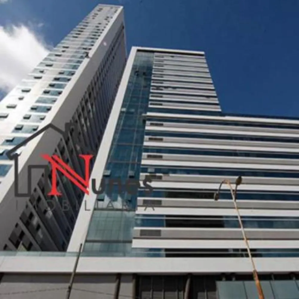 Loja-Salão, 326 m² - Foto 8