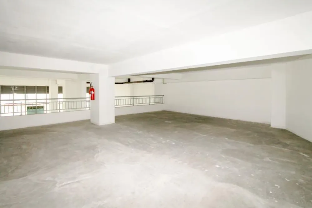 Loja-Salão, 326 m² - Foto 12