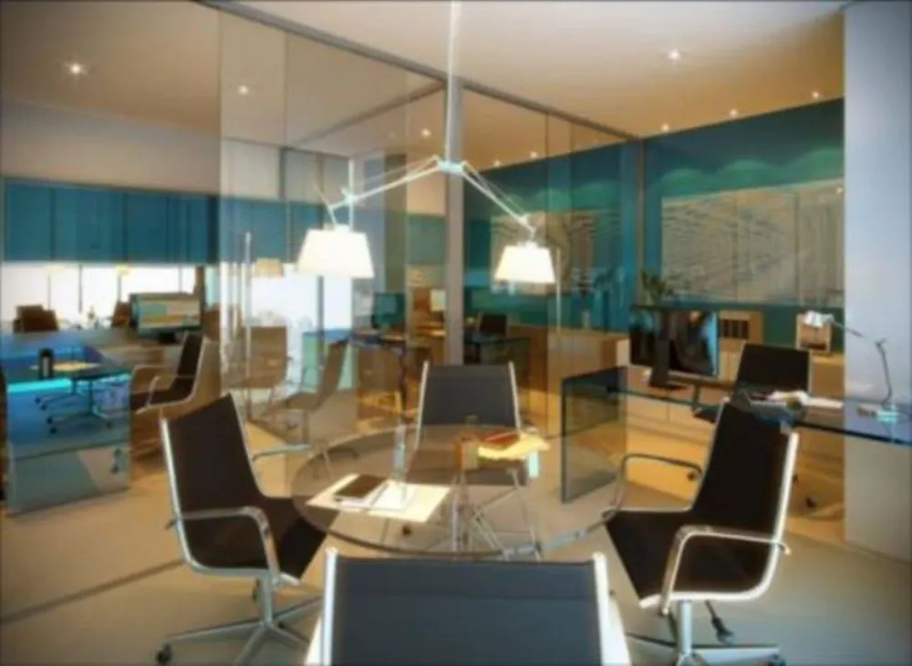 Loja-Salão, 326 m² - Foto 10