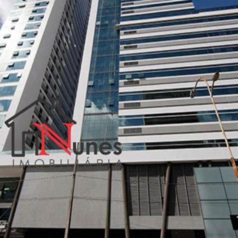 Loja-Salão, 326 m² - Foto 4
