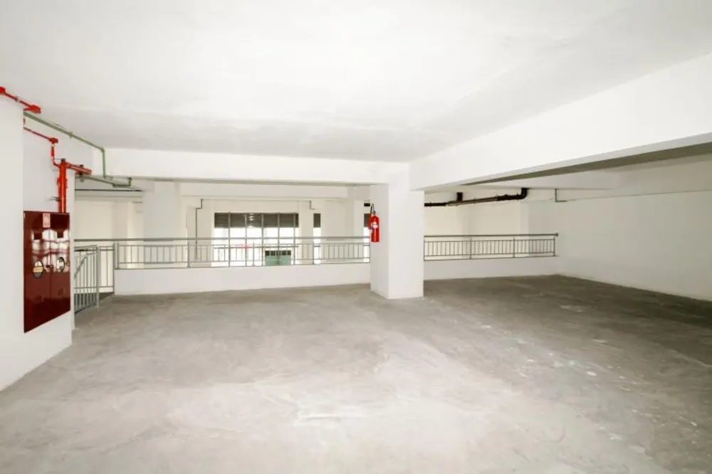 Loja-Salão, 326 m² - Foto 3