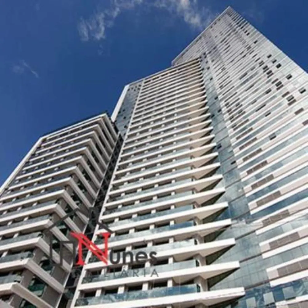 Loja-Salão, 326 m² - Foto 5