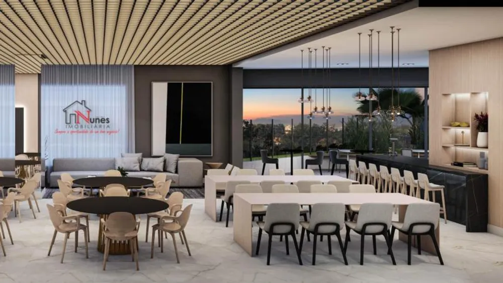 Apartamento, 4 quartos, 320 m² - Foto 11
