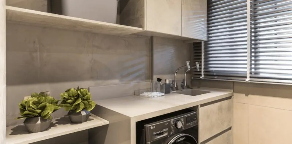 Apartamento, 2 quartos, 74 m² - Foto 5