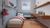 Apartamento, 2 quartos, 44 m² - Foto 2