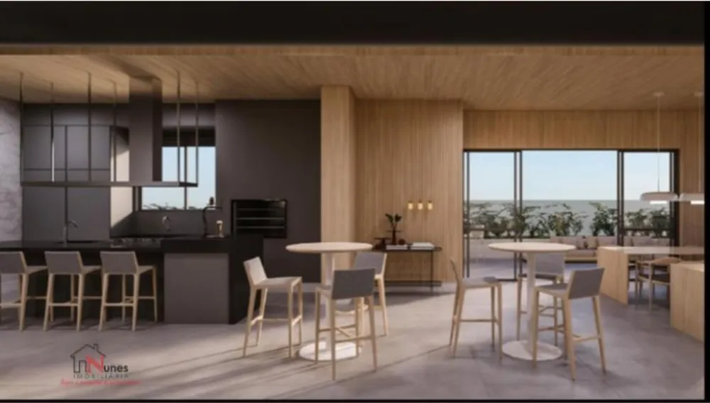 Cobertura, 3 quartos, 365 m² - Foto 5