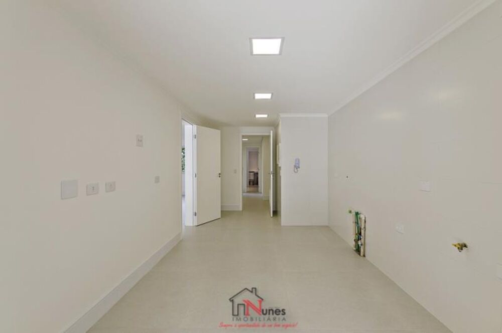 Apartamento, 4 quartos, 189 m² - Foto 24
