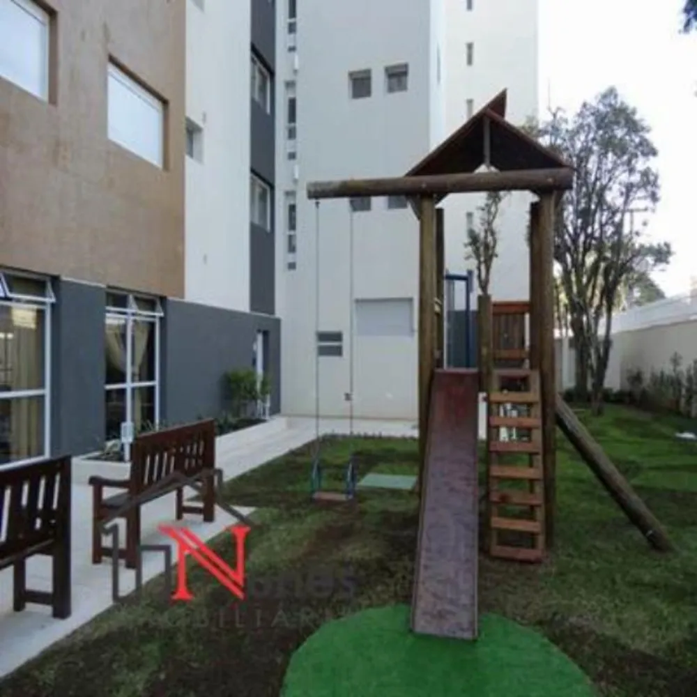 Apartamento, 4 quartos, 189 m² - Foto 28