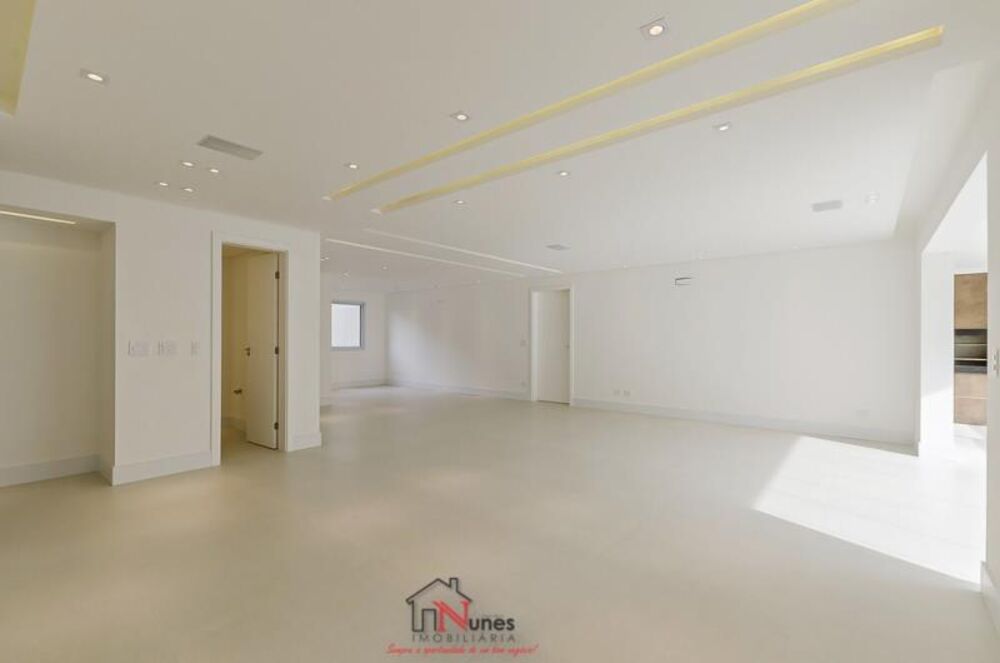 Apartamento, 4 quartos, 189 m² - Foto 5