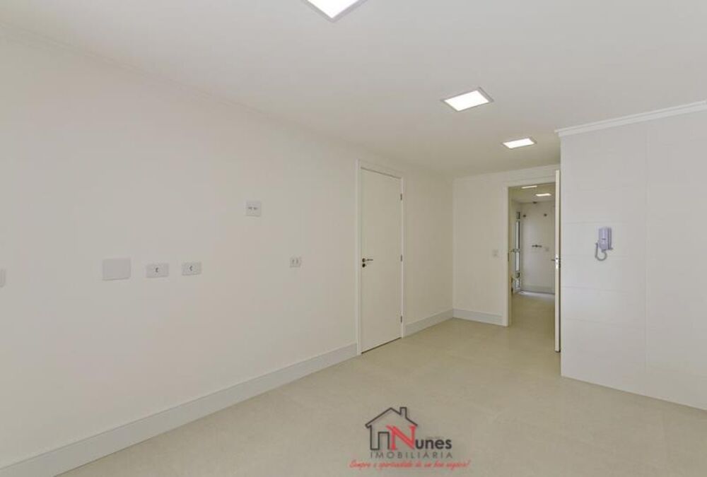 Apartamento, 4 quartos, 189 m² - Foto 7