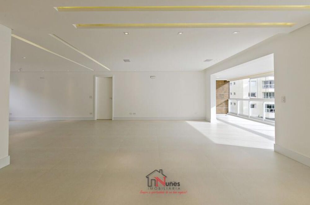 Apartamento, 4 quartos, 189 m² - Foto 16