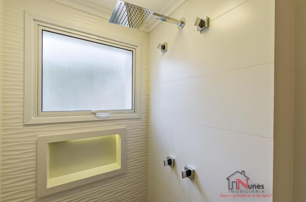 Apartamento, 4 quartos, 189 m² - Foto 4