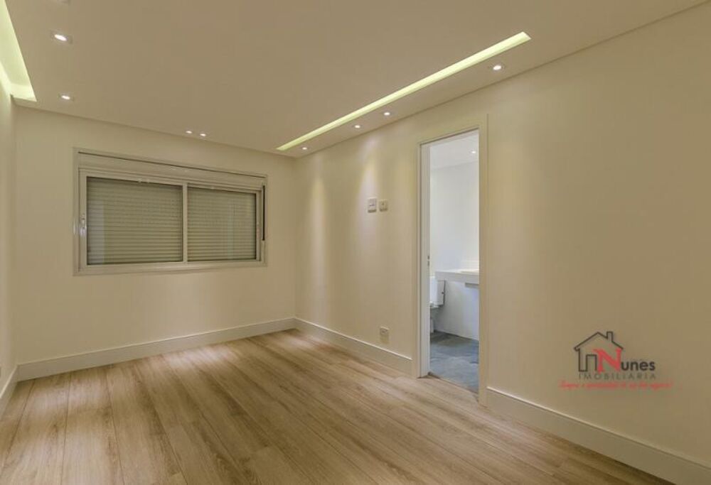 Apartamento, 4 quartos, 189 m² - Foto 14