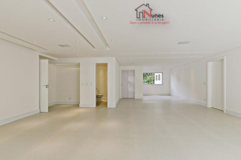 Apartamento, 4 quartos, 189 m² - Foto 15