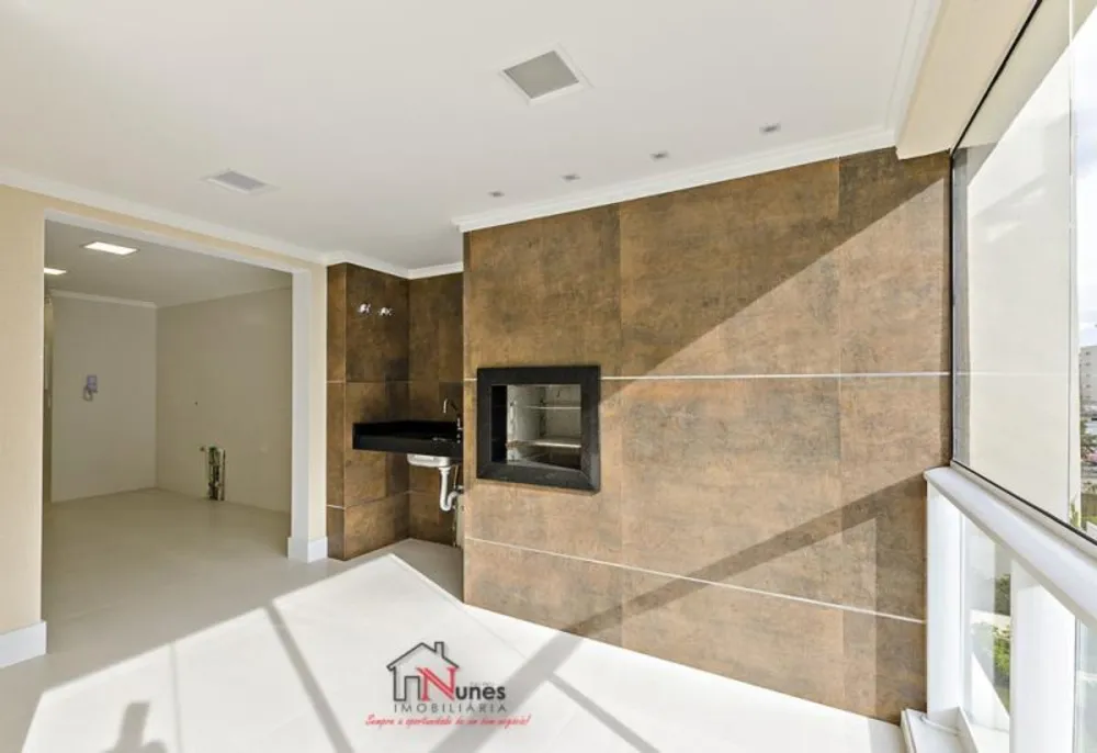 Apartamento, 4 quartos, 189 m² - Foto 6