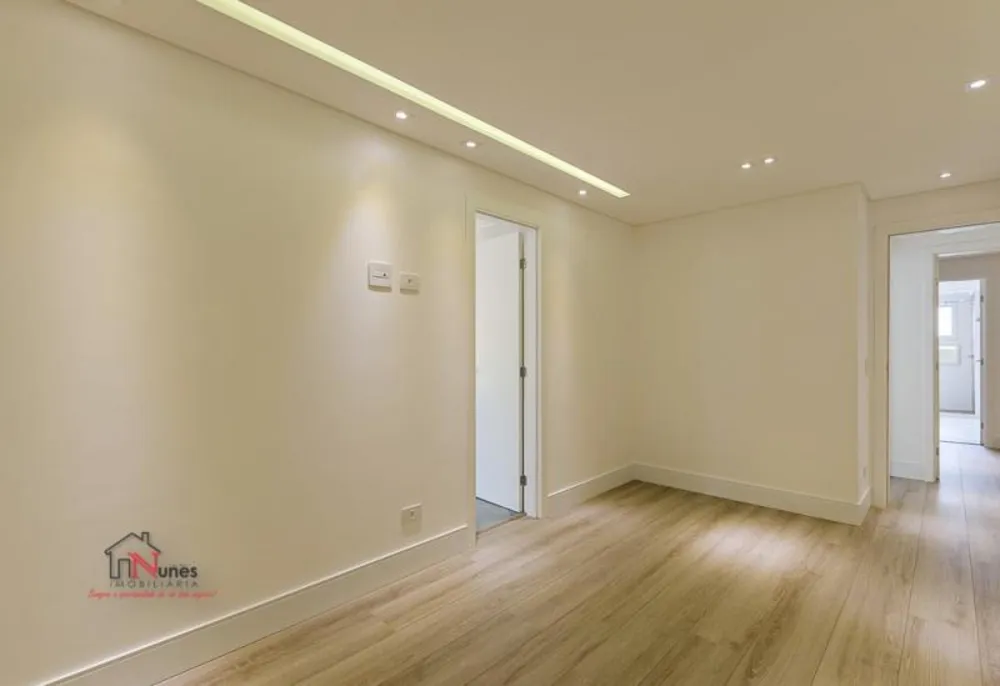 Apartamento, 4 quartos, 189 m² - Foto 13