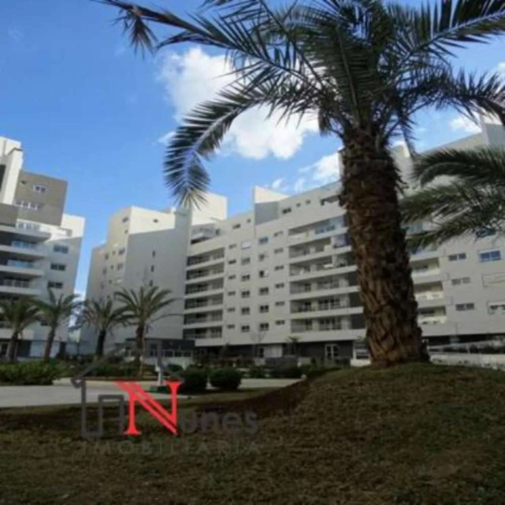Apartamento, 4 quartos, 189 m² - Foto 2