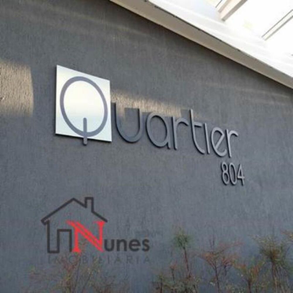 Apartamento, 4 quartos, 189 m² - Foto 20