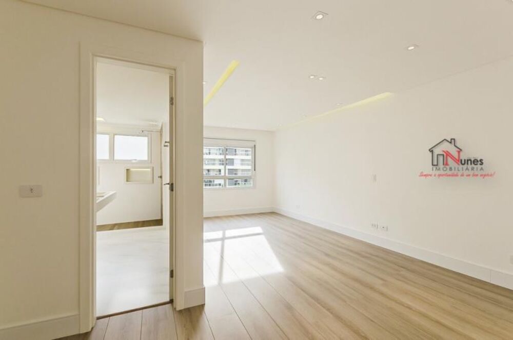 Apartamento, 4 quartos, 189 m² - Foto 13