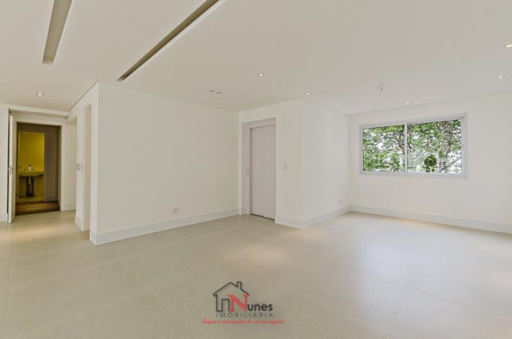 Apartamento, 4 quartos, 189 m² - Foto 11