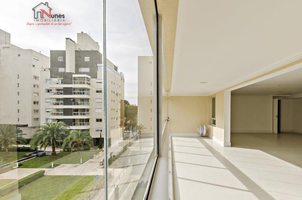 Apartamento, 4 quartos, 189 m² - Foto 10
