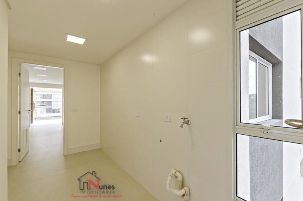 Apartamento, 4 quartos, 189 m² - Foto 9