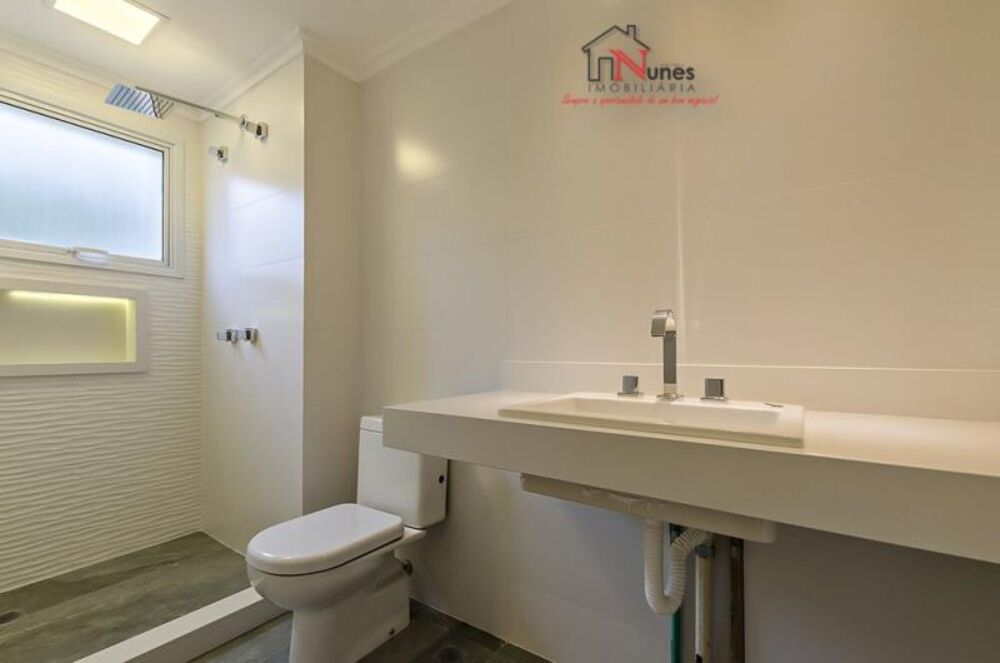 Apartamento, 4 quartos, 189 m² - Foto 12