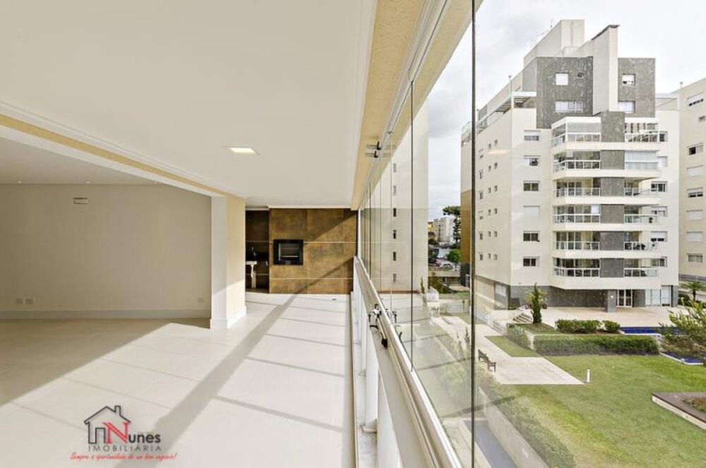 Apartamento, 4 quartos, 189 m² - Foto 17