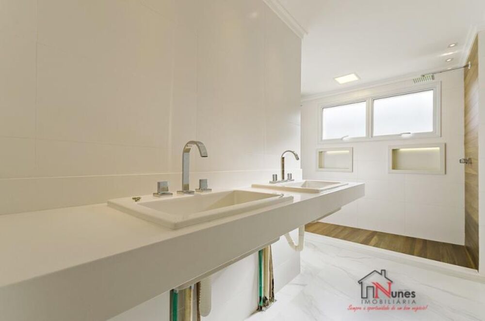 Apartamento, 4 quartos, 189 m² - Foto 8