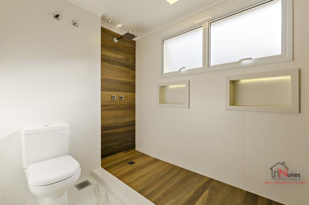 Apartamento, 4 quartos, 189 m² - Foto 22