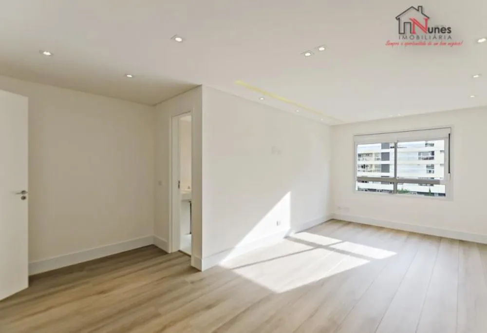 Apartamento, 4 quartos, 189 m² - Foto 15