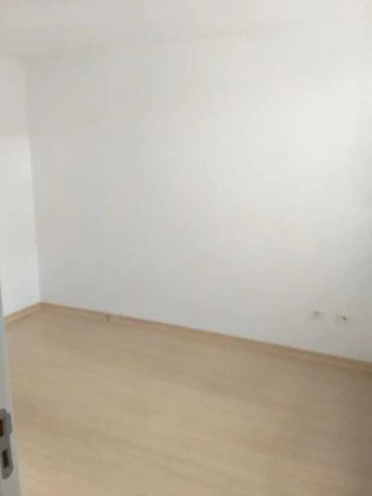 Apartamento, 2 quartos, 45 m² - Foto 4