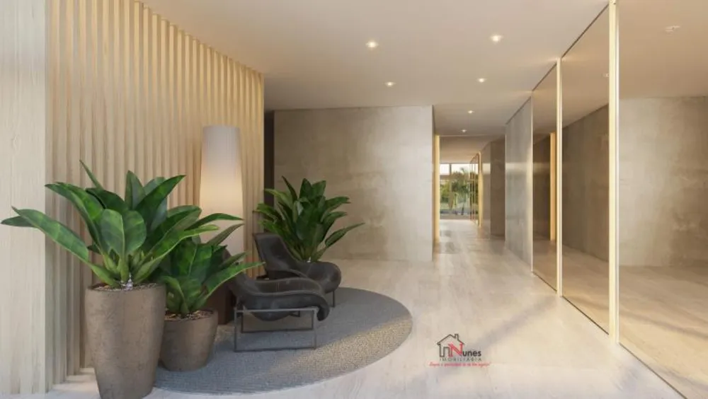 Cobertura, 4 quartos, 457 m² - Foto 10