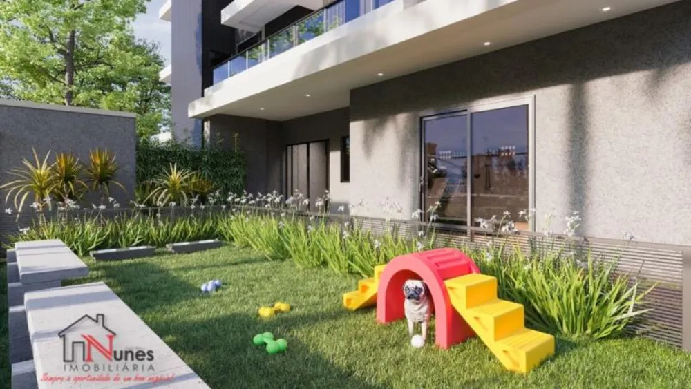 Cobertura, 3 quartos, 170 m² - Foto 11