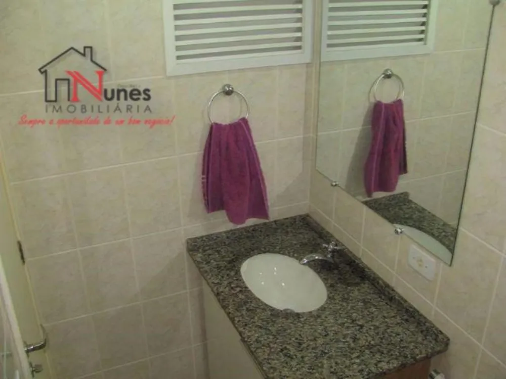 Apartamento, 3 quartos, 58 m² - Foto 6
