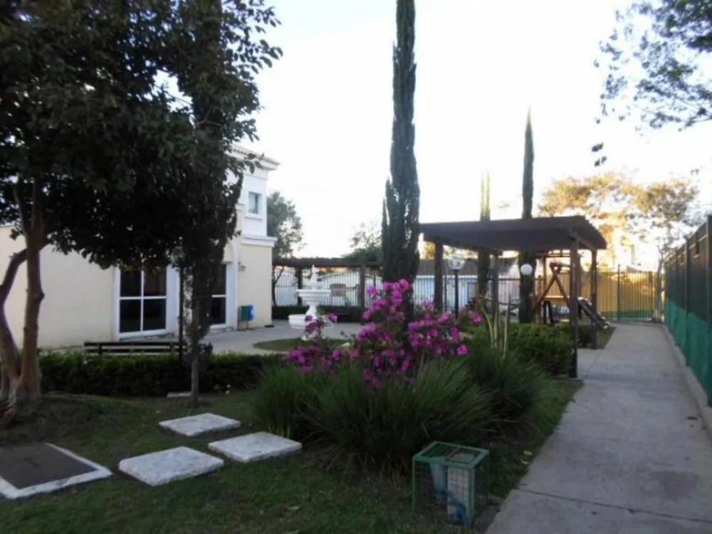 Apartamento, 3 quartos, 58 m² - Foto 11