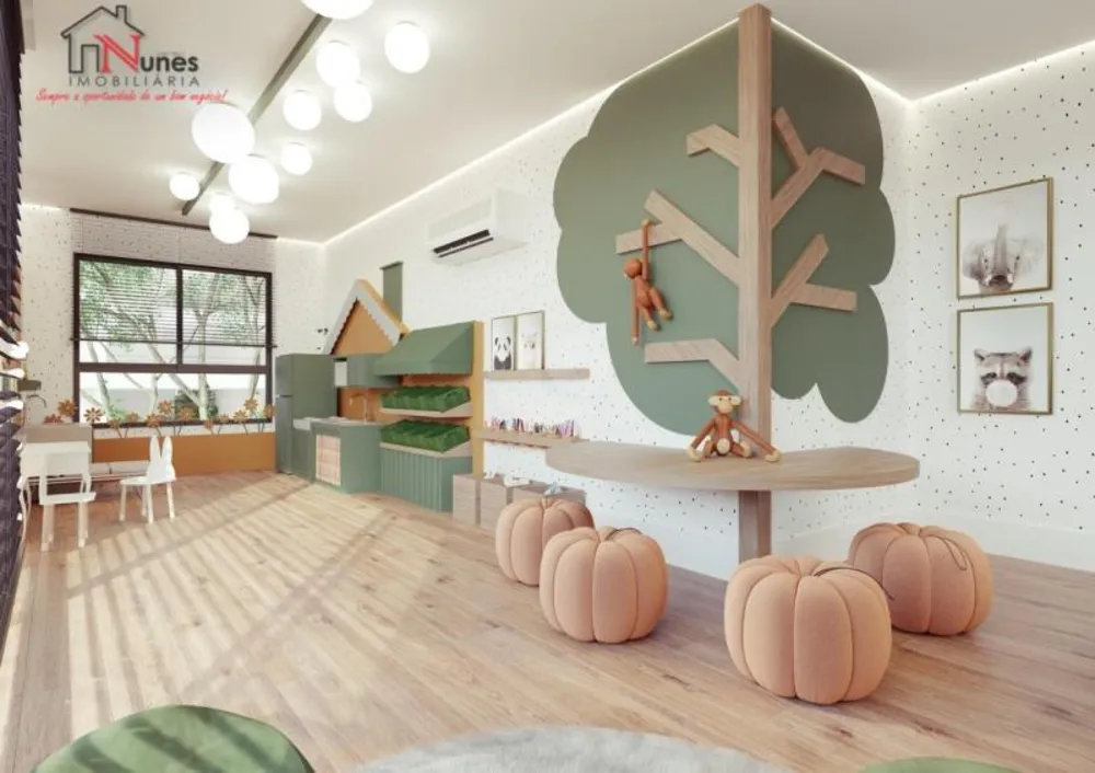 Apartamento, 3 quartos, 74 m² - Foto 8