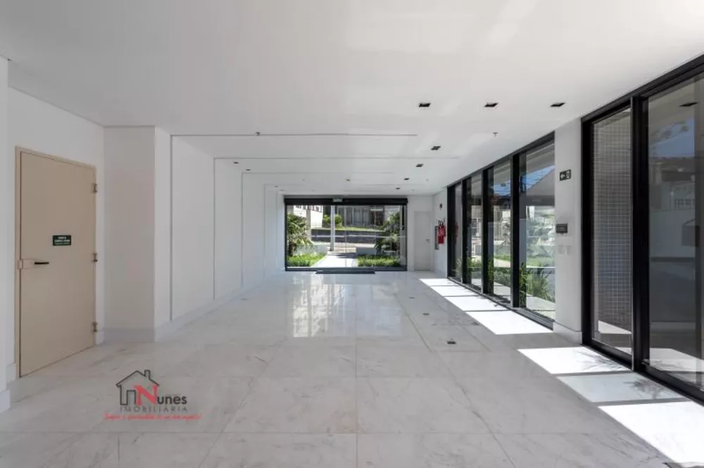 Conjunto Comercial-Sala à venda, 195m² - Foto 2